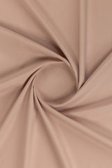 Opus Fevour Unstitched Fabric Blended with Gift Box