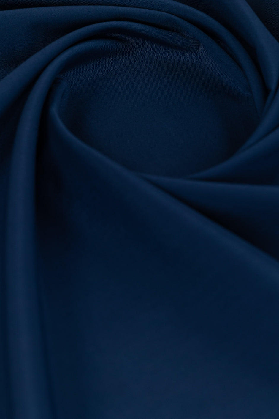 Opus Fevour Unstitched Fabric Blended with Gift Box