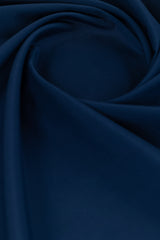 Opus Fevour Unstitched Fabric Blended with Gift Box