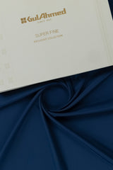 Opus Fevour Unstitched Fabric Blended with Gift Box