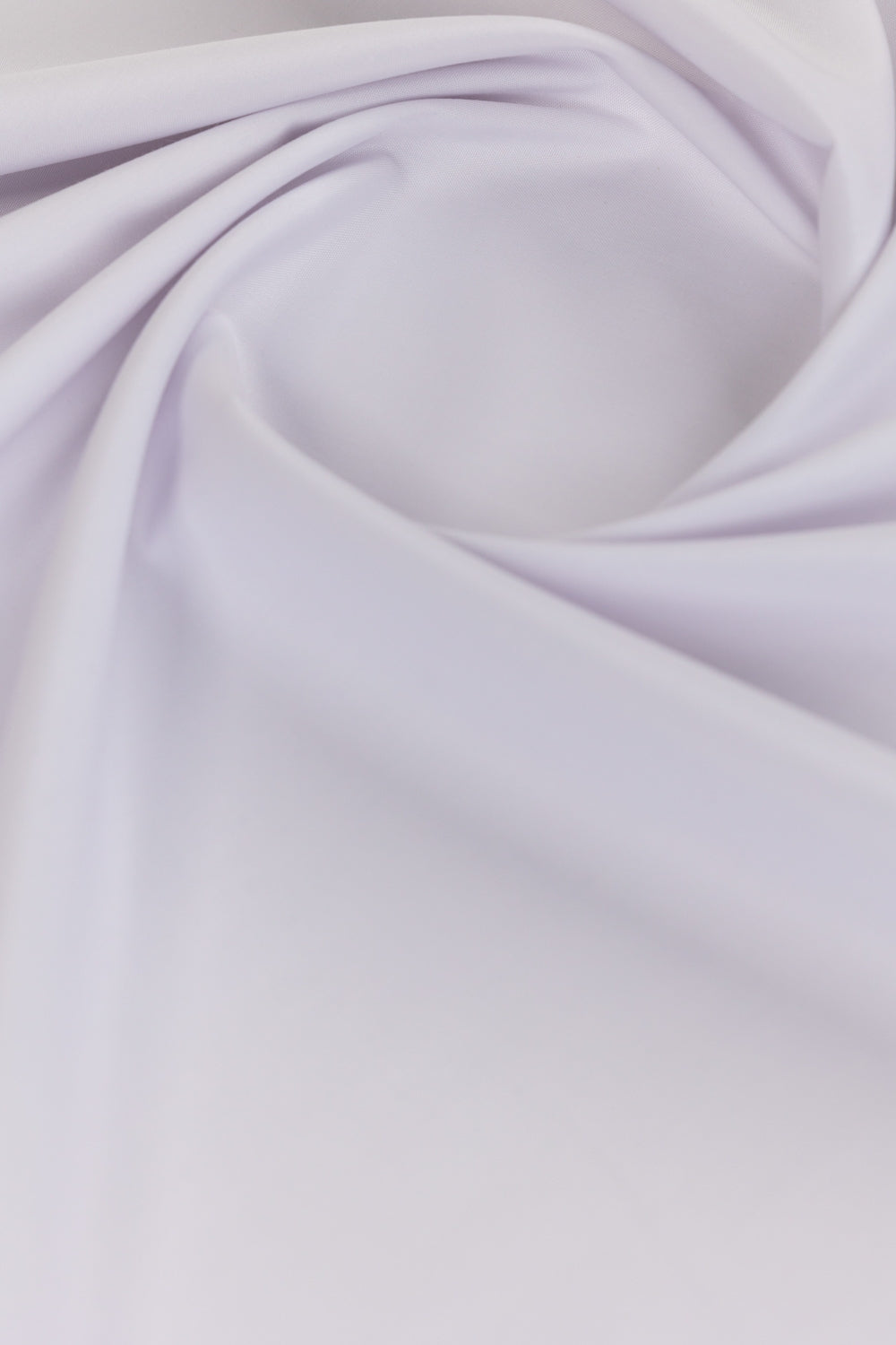 Opus Fevour Unstitched Fabric Blended with Gift Box