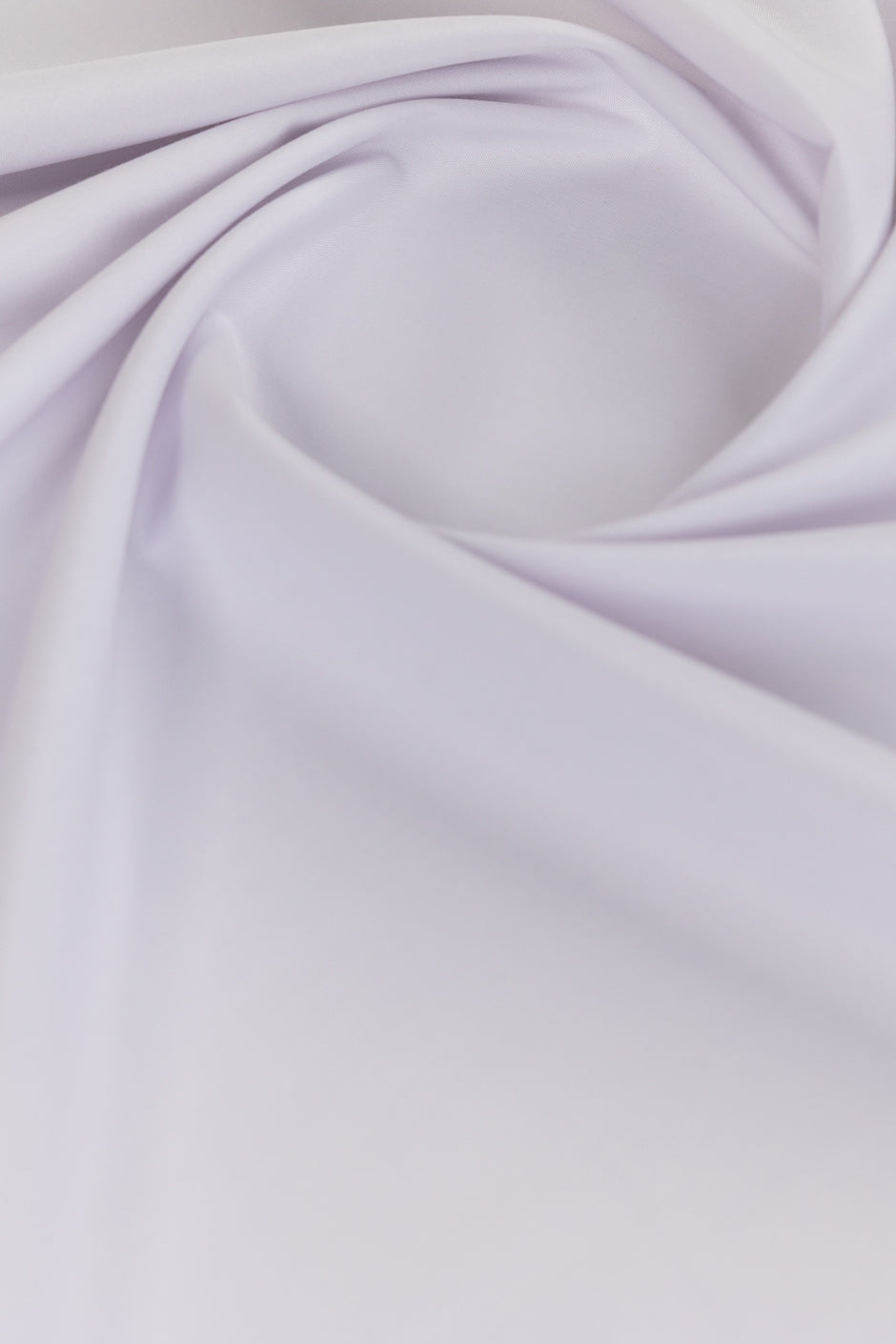 Opus Fevour Unstitched Fabric Blended with Gift Box