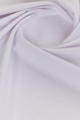 Opus Fevour Unstitched Fabric Blended with Gift Box