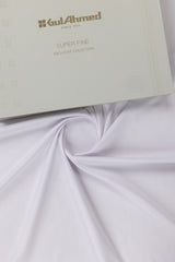 Opus Fevour Unstitched Fabric Blended with Gift Box