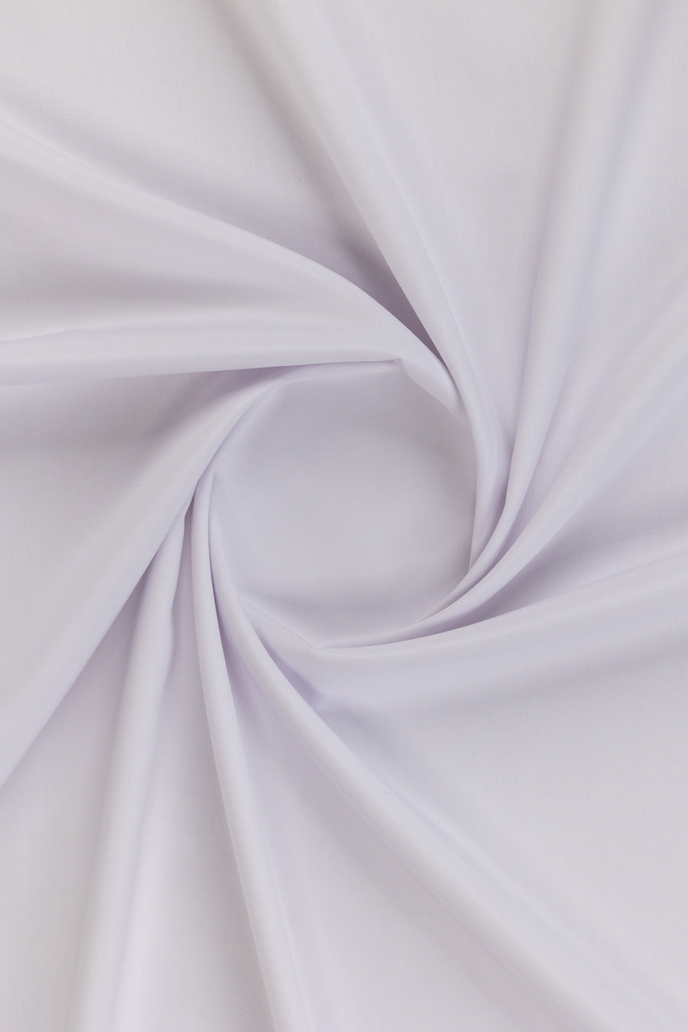 Opus Fevour Unstitched Fabric Blended with Gift Box