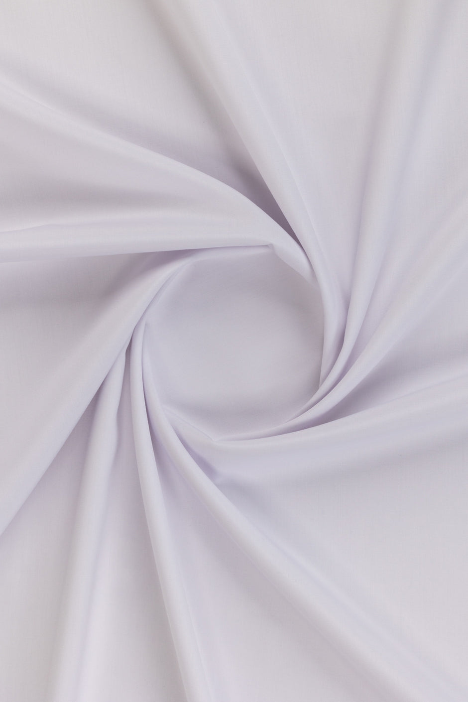 Opus Fevour Unstitched Fabric Blended with Gift Box