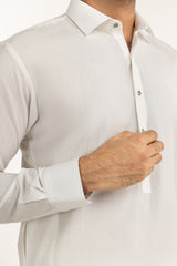 Opus Monal Unstitched Fabric Blended-LF