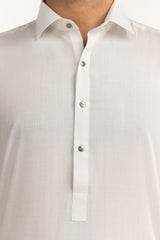 Opus Monal Unstitched Fabric Blended-LF