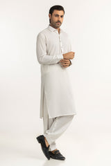 Opus Monal Unstitched Fabric Blended-LF