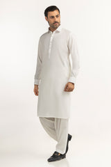 Opus Monal Unstitched Fabric Blended-LF