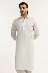 Opus Monal Unstitched Fabric Blended-LF
