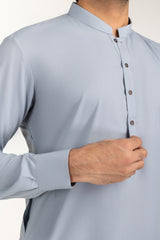Opus Monal Unstitched Fabric Blended-LF