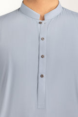 Opus Monal Unstitched Fabric Blended-LF