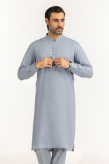 Opus Monal Unstitched Fabric Blended-LF