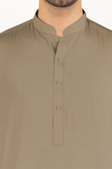 Opus Serene Unstitched Fabric Blended