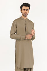 Opus Serene Unstitched Fabric Blended