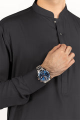 Opus Serene Unstitched Fabric Blended