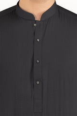 Opus Serene Unstitched Fabric Blended