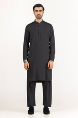 Opus Serene Unstitched Fabric Blended