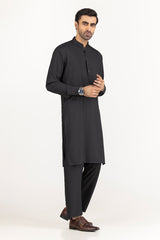 Opus Serene Unstitched Fabric Blended