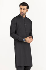 Opus Serene Unstitched Fabric Blended