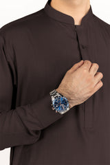 Opus Serene Unstitched Fabric Blended