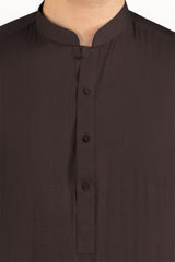 Opus Serene Unstitched Fabric Blended