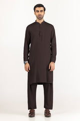 Opus Serene Unstitched Fabric Blended