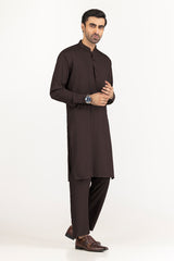 Opus Serene Unstitched Fabric Blended