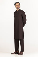 Opus Serene Unstitched Fabric Blended