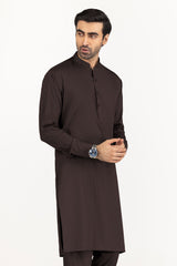 Opus Serene Unstitched Fabric Blended