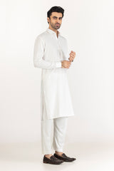 Opus Serene Unstitched Fabric Blended