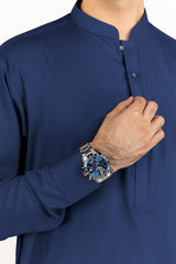 Opus Serene Unstitched Fabric Blended