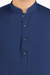 Opus Serene Unstitched Fabric Blended