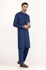 Opus Serene Unstitched Fabric Blended