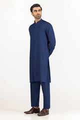 Opus Serene Unstitched Fabric Blended