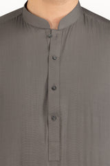 Opus Serene Unstitched Fabric Blended