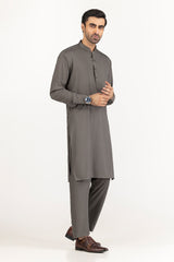 Opus Serene Unstitched Fabric Blended