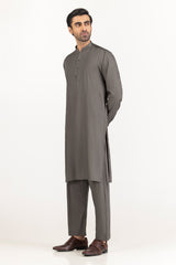 Opus Serene Unstitched Fabric Blended