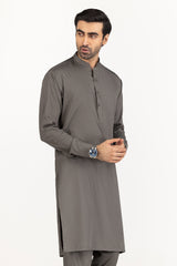 Opus Serene Unstitched Fabric Blended