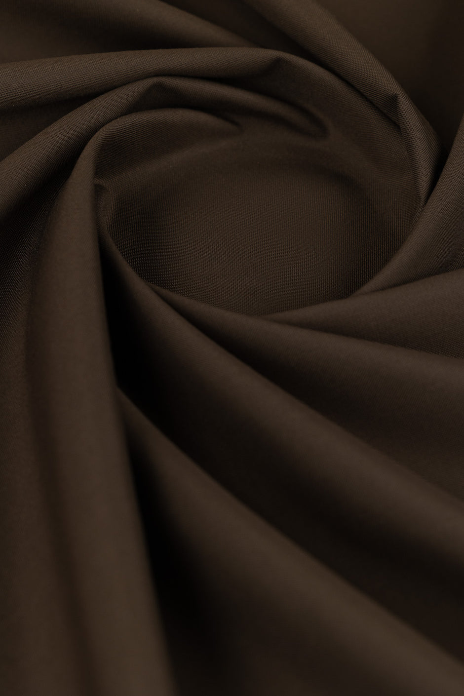 Opus Slate Unstitched Fabric Blended with Gift Box