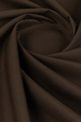 Opus Slate Unstitched Fabric Blended with Gift Box