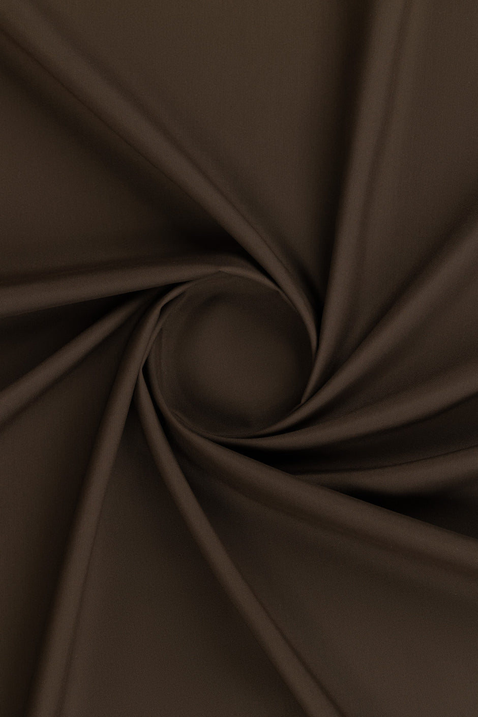 Opus Slate Unstitched Fabric Blended with Gift Box