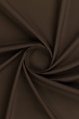 Opus Slate Unstitched Fabric Blended with Gift Box