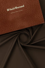 Opus Slate Unstitched Fabric Blended with Gift Box