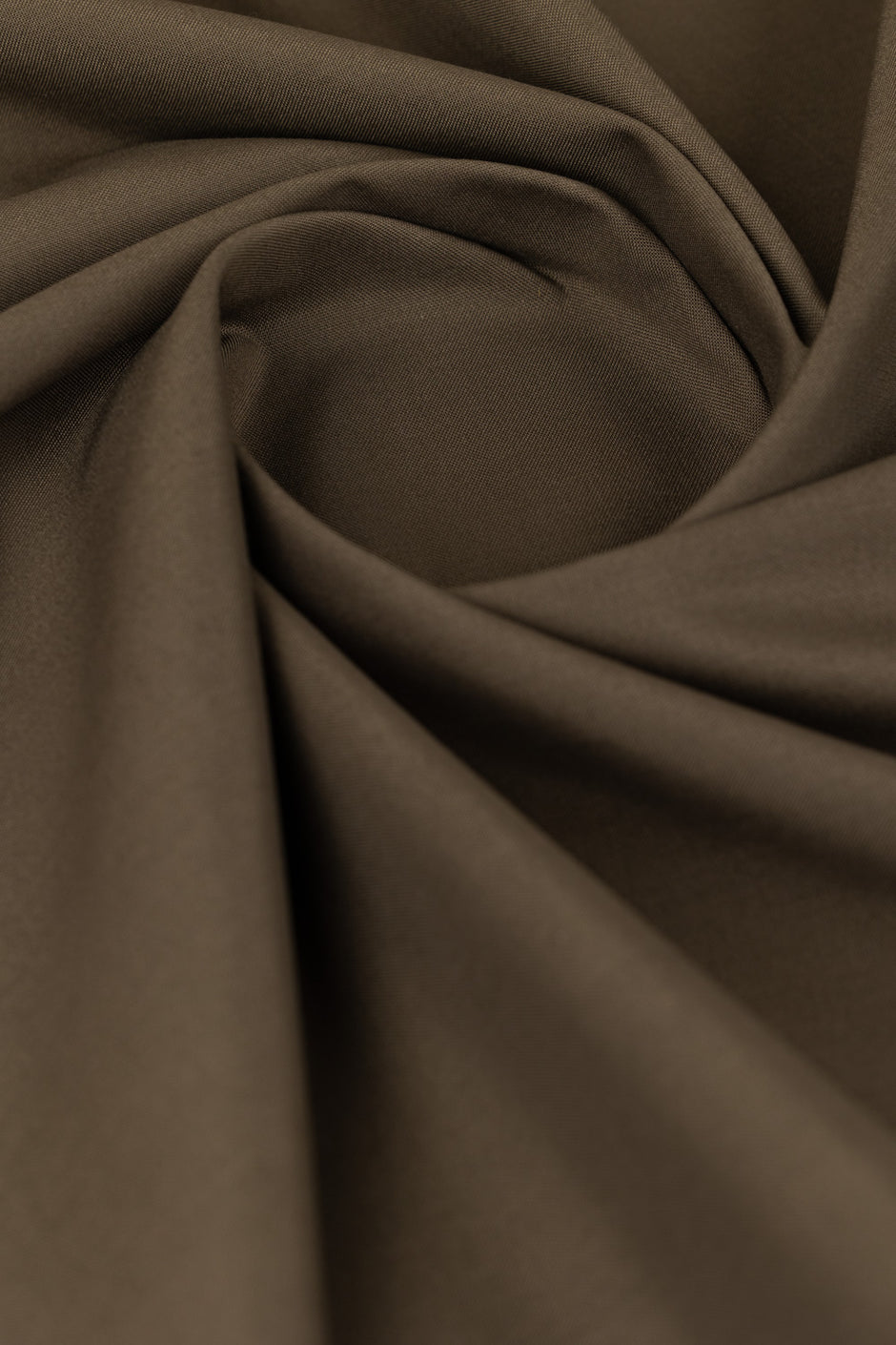 Opus Slate Unstitched Fabric Blended with Gift Box