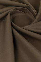 Opus Slate Unstitched Fabric Blended with Gift Box