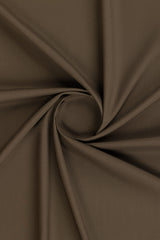 Opus Slate Unstitched Fabric Blended with Gift Box