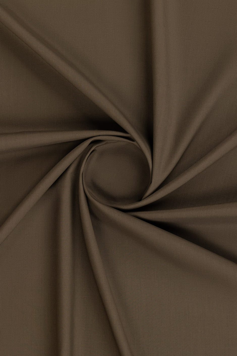 Opus Slate Unstitched Fabric Blended with Gift Box