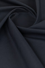 Opus Slate Unstitched Fabric Blended with Gift Box